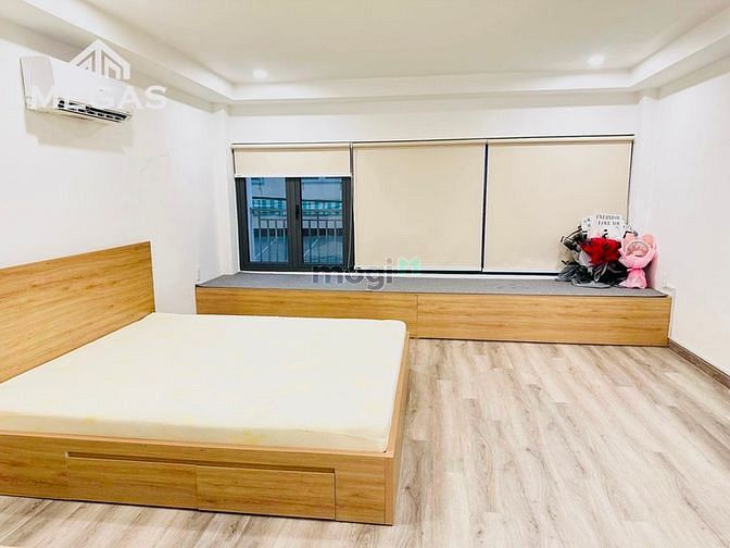 Hình ảnh Mb6623 nạp rút nhanh chóng dịch vụ FULL nội thất - máy giặt riêng ngay Hậu Giang Bình Phú