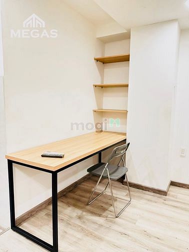 Hình ảnh Mb6623 nạp rút nhanh chóng dịch vụ FULL nội thất - máy giặt riêng ngay Hậu Giang Bình Phú