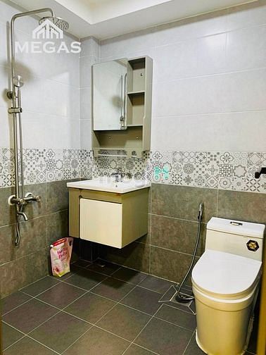 Hình ảnh Mb6623 nạp rút nhanh chóng dịch vụ FULL nội thất - máy giặt riêng ngay Hậu Giang Bình Phú