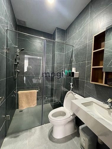 Hình ảnh Studio BẾP xa GIƯỜNG Full NỘI THẤT cao CẤP MỚI HOÀN TOÀN 100% 🌈💥🏠