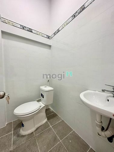 Hình ảnh 🍄CH Nơ Trang Long _Bình Thạnh, Full Nội Thất, PCCC Đảm Bảo🍄