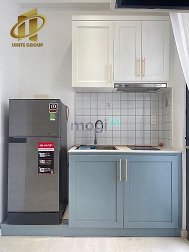 Hình ảnh Duplex_Studio Banconl Full NT_Ngay Chợ Tân Định,ĐH Sư Phạm,Cầu Công Ly