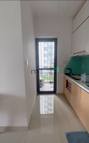 Hình ảnh Bán Trang Chủ MB66.COM / Đăng Ký Tặng 66K Chung cư Emerald, khu Celadon Tân Phú 53m2 full nội thất.