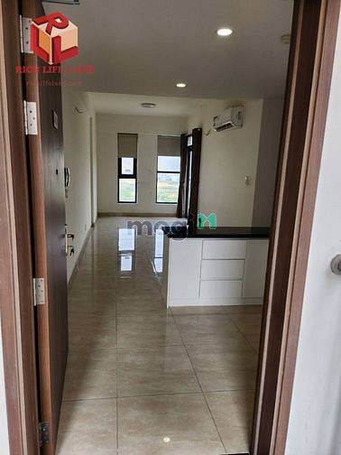 Hình ảnh Dự án Centana Thủ Thiêm - C/hộ 1PN 44m2 chỉ 9 triệu vào ở ngay!