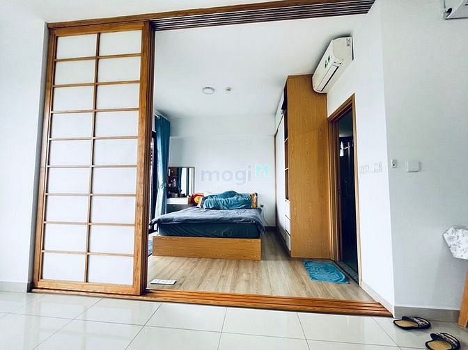 Hình ảnh Bán Trang Chủ MB66.COM / Đăng Ký Tặng 66K Chung cư Emerald, khu Celadon Tân Phú 53m2 full nội thất.
