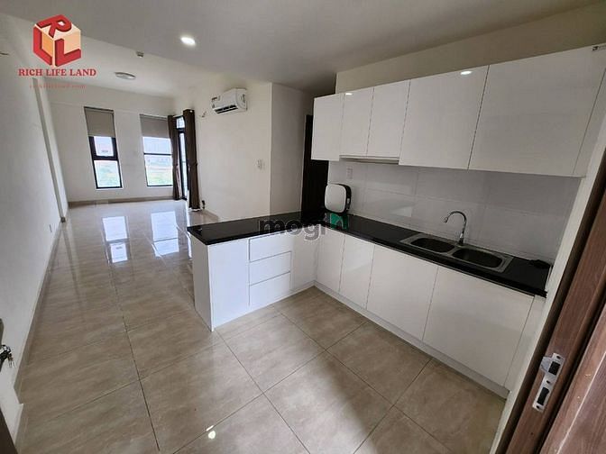 Hình ảnh Dự án Centana Thủ Thiêm - C/hộ 1PN 44m2 chỉ 9 triệu vào ở ngay!