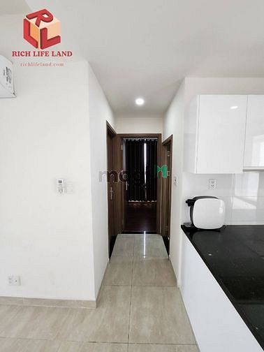 Hình ảnh Dự án Centana Thủ Thiêm - C/hộ 1PN 44m2 chỉ 9 triệu vào ở ngay!