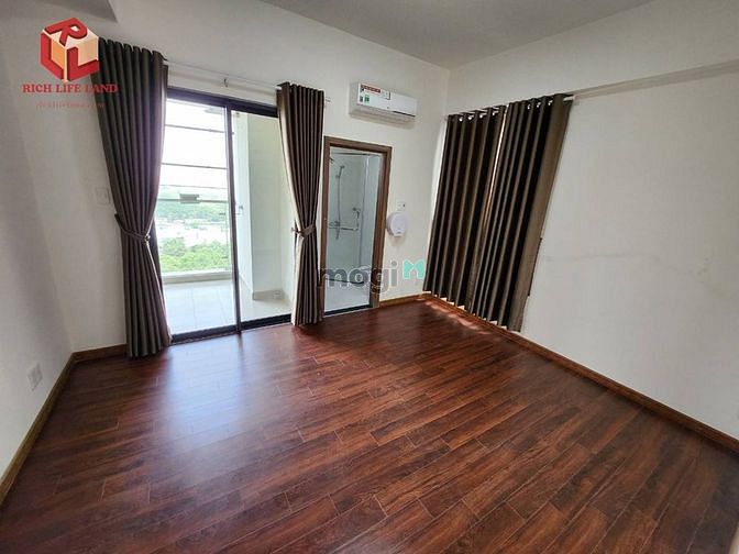Hình ảnh Dự án Centana Thủ Thiêm - C/hộ 1PN 44m2 chỉ 9 triệu vào ở ngay!