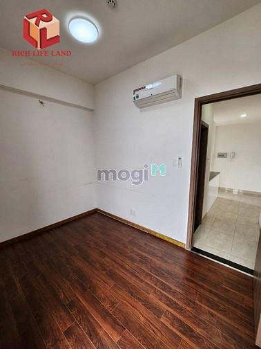 Hình ảnh Dự án Centana Thủ Thiêm - C/hộ 1PN 44m2 chỉ 9 triệu vào ở ngay!