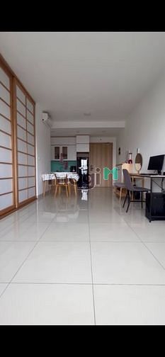 Hình ảnh Bán Trang Chủ MB66.COM / Đăng Ký Tặng 66K Chung cư Emerald, khu Celadon Tân Phú 53m2 full nội thất.