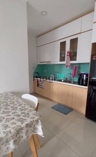 Hình ảnh Bán Trang Chủ MB66.COM / Đăng Ký Tặng 66K Chung cư Emerald, khu Celadon Tân Phú 53m2 full nội thất.