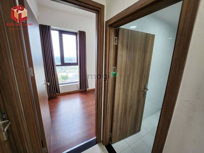 Hình ảnh Dự án Centana Thủ Thiêm - C/hộ 1PN 44m2 chỉ 9 triệu vào ở ngay!