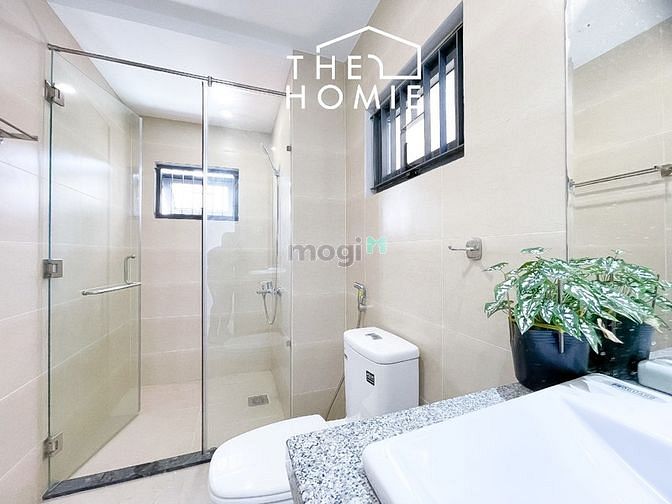 Hình ảnh Siêu phẩm Mb6623 nạp rút nhanh chóng studio tách bếp Bình Thạnh | sang trọng Alo Hà ngay