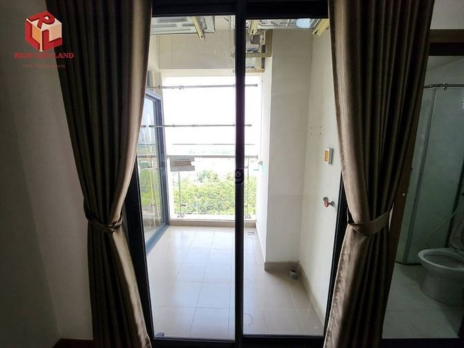 Hình ảnh Dự án Centana Thủ Thiêm - C/hộ 1PN 44m2 chỉ 9 triệu vào ở ngay!