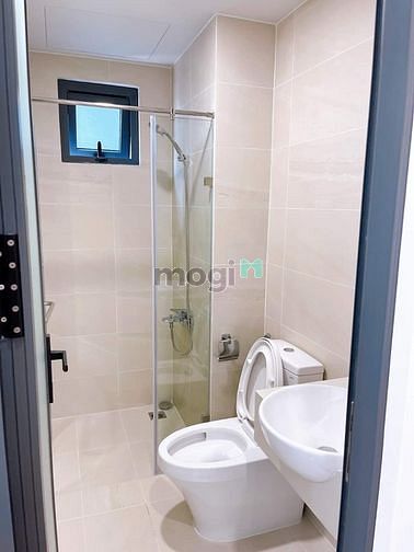 Hình ảnh Cho Thuê Căn Hộ Trang Chủ MB66.COM Chính Thức Q7 SaiGon Riverside Complex
