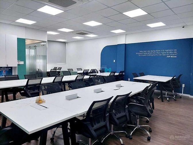 Hình ảnh Chính Chủ cho thuê MT Phạm Văn Đồng