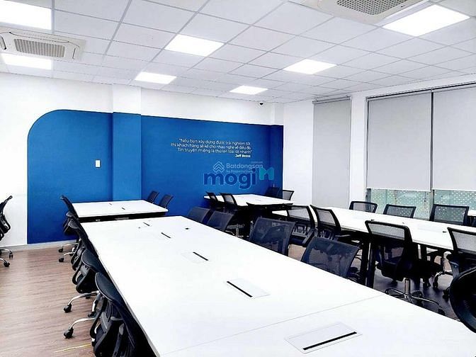 Hình ảnh Chính Chủ cho thuê MT Phạm Văn Đồng