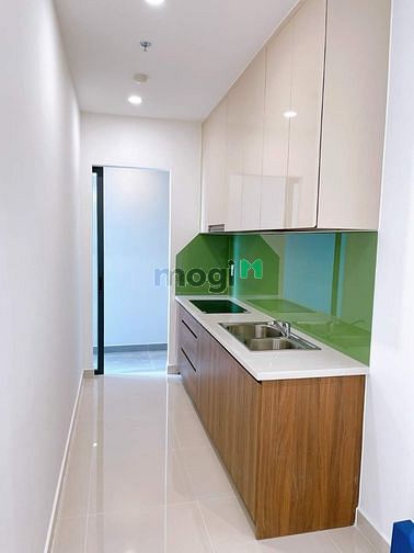 Hình ảnh Cho Thuê Căn Hộ Trang Chủ MB66.COM Chính Thức Q7 SaiGon Riverside Complex