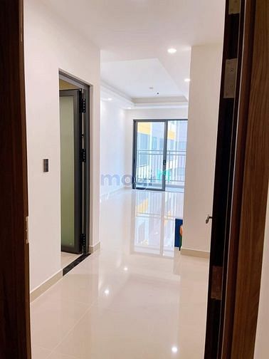 Hình ảnh Cho Thuê Căn Hộ Trang Chủ MB66.COM Chính Thức Q7 SaiGon Riverside Complex