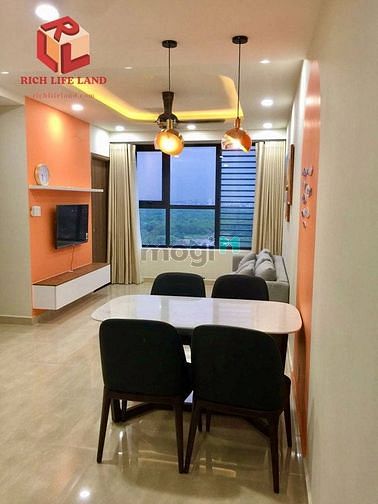Hình ảnh C/hộ 2PN full nội thất đẹp, view thoáng, chỉ 13 triệu - Dự án Centana