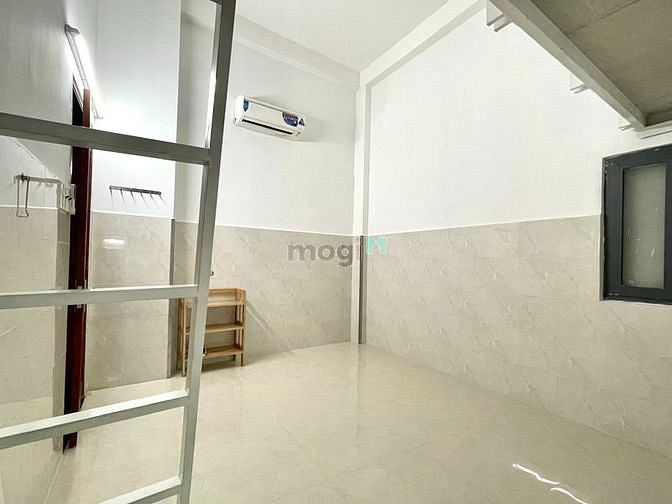 Hình ảnh Cho thuê phòng trọ có gác giá sinh viên