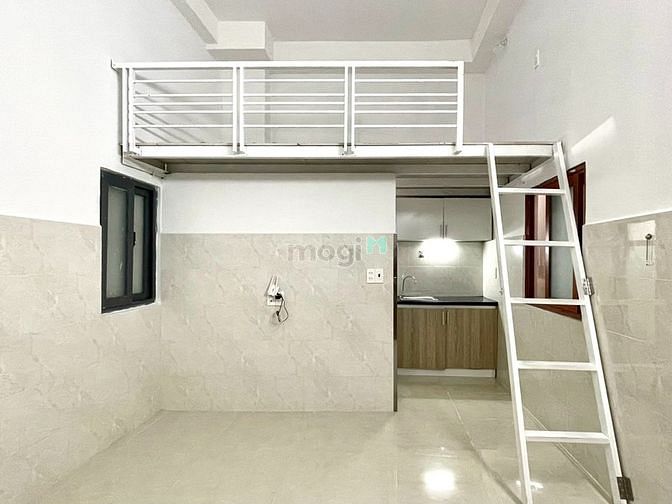Hình ảnh Cho thuê phòng trọ có gác giá sinh viên