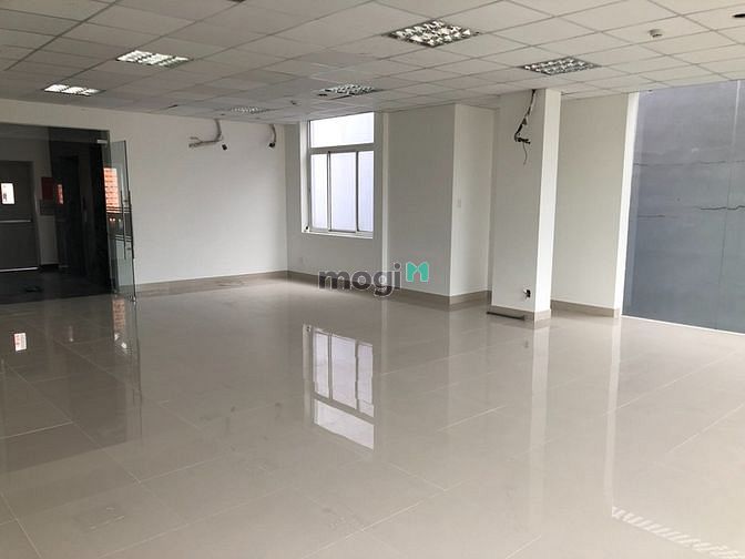 Hình ảnh Cho thuê nhà mặt tiền đường số 7, P.Bình Trị Đông B, Q.Bình Tân