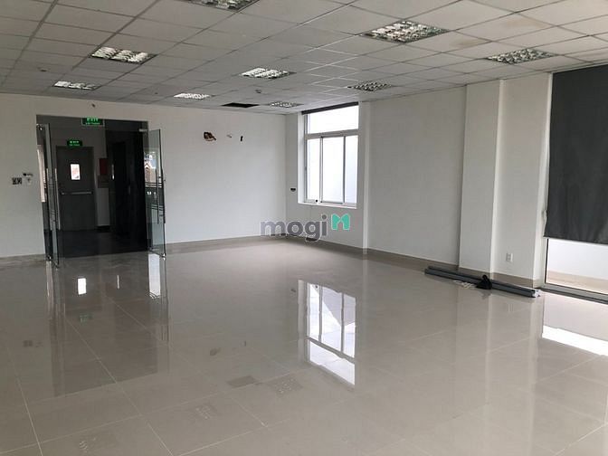 Hình ảnh Cho thuê nhà mặt tiền đường số 7, P.Bình Trị Đông B, Q.Bình Tân