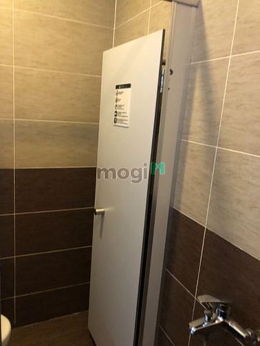 Hình ảnh Cho thuê nhà mặt tiền đường số 7, P.Bình Trị Đông B, Q.Bình Tân