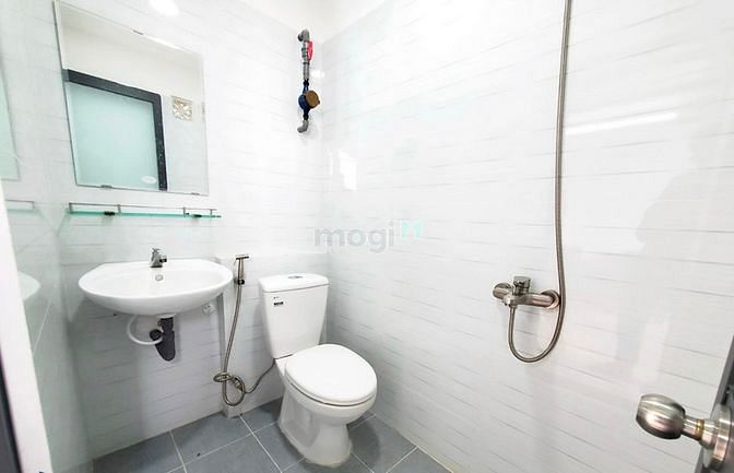 Hình ảnh HOT**Mb6623 nạp rút nhanh chóng có Gác, Ban công_Full nội thất_Kế CV Hoàng Văn Thụ*