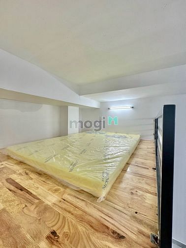 Hình ảnh Mb6623 nạp rút nhanh chóng dịch vụ ngay mặt tiền Thống Nhất