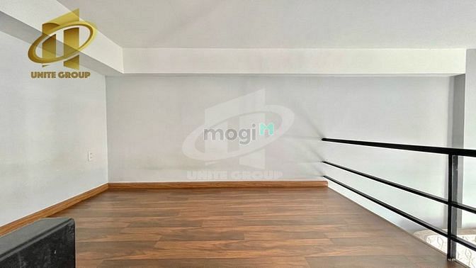Hình ảnh Căn Studio siêu xinh cửa sổ sáng thoáng gần TDTU, RMIT, Lotte,…