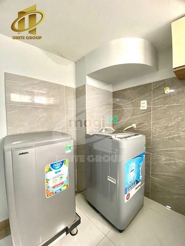 Hình ảnh DUPLEX full nội thất ở đường nguyễn thị thập gần ufm, rmit, tdtu, lott