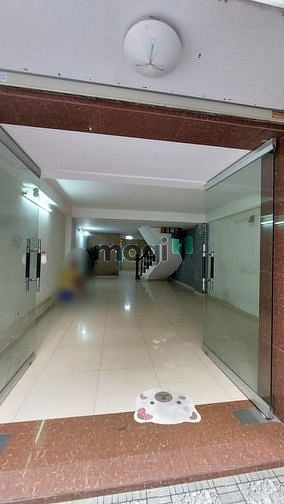Hình ảnh Cho thuê nhà 25A Cửu Long, Phường 2, Tân Bình