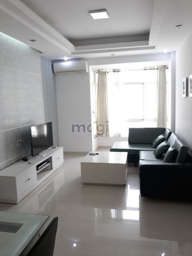 Hình ảnh Cho thuê nhanh Trang Chủ MB66.COM / Đăng Ký Tặng 66K Skygarden quận 7 Full nội thất 2pn giá 12tr