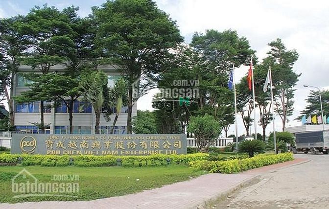 Hình ảnh Bán gấp lô đất tại phường Hoá An giá siêu NGỘP