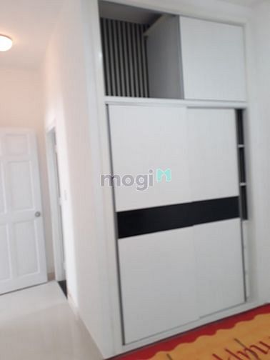 Hình ảnh Cho thuê nhanh Trang Chủ MB66.COM / Đăng Ký Tặng 66K Skygarden quận 7 Full nội thất 2pn giá 12tr