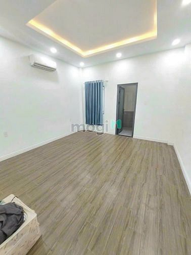 Hình ảnh Cho thuê nhà 25A Cửu Long, Phường 2, Tân Bình