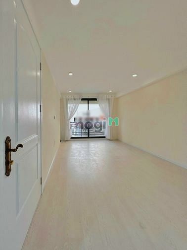 Hình ảnh Cho thuê nhà 25A Cửu Long, Phường 2, Tân Bình