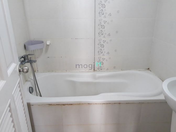 Hình ảnh Cho thuê nhanh Trang Chủ MB66.COM / Đăng Ký Tặng 66K Skygarden quận 7 Full nội thất 2pn giá 12tr