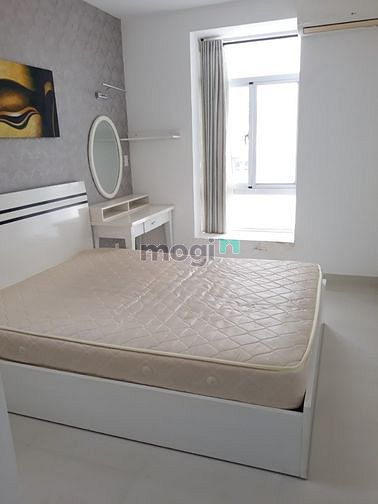 Hình ảnh Cho thuê nhanh Trang Chủ MB66.COM / Đăng Ký Tặng 66K Skygarden quận 7 Full nội thất 2pn giá 12tr