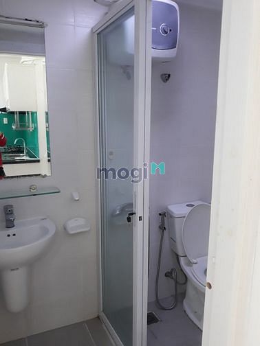 Hình ảnh Cho thuê nhanh Trang Chủ MB66.COM / Đăng Ký Tặng 66K Skygarden quận 7 Full nội thất 2pn giá 12tr