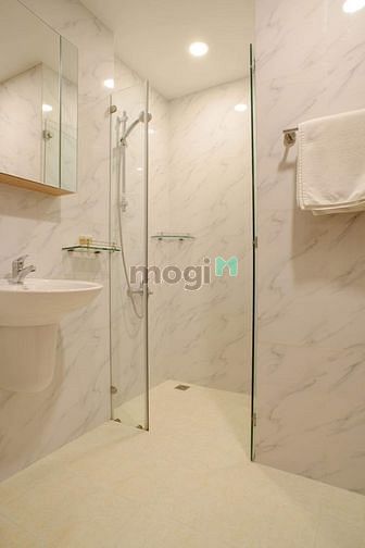 Hình ảnh Studio Full NT_Ngay ĐH Văn Lang, Kinh Tế, Chợ Bến Thành