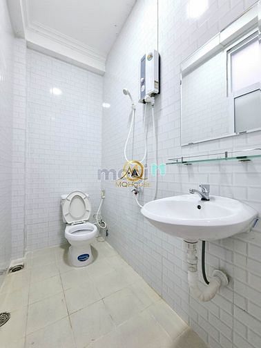 Hình ảnh Studio Full NT_Ngay ĐH Văn Lang, Kinh Tế, Chợ Bến Thành