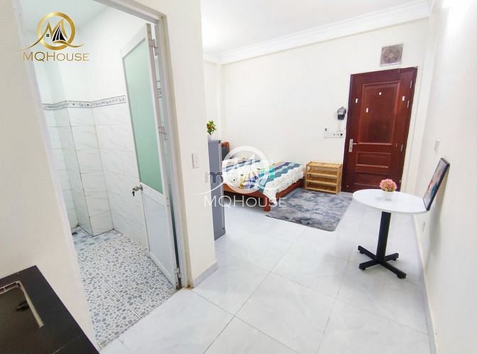 Hình ảnh Siêu phẩm studio đường c1 gần sân bay tân sơn nhất