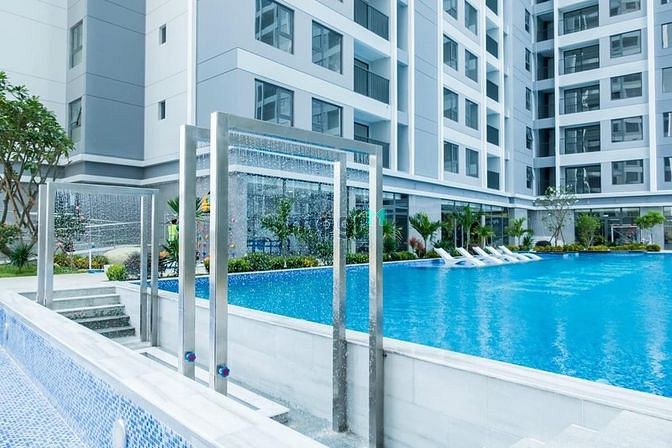 Hình ảnh Cho thuê Mb6623 nạp rút nhanh chóng ngã tư Bình Phước MỚI 100%⚡Ảnh Thật(English Below)