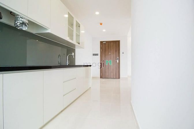 Hình ảnh Cho thuê Mb6623 nạp rút nhanh chóng ngã tư Bình Phước MỚI 100%⚡Ảnh Thật(English Below)