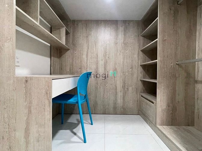 Hình ảnh Mb6623 nạp rút nhanh chóng Studio ngay cv Lê Thị Riêng Huflit Bách Khoa Vạn Hạnh mall BigC