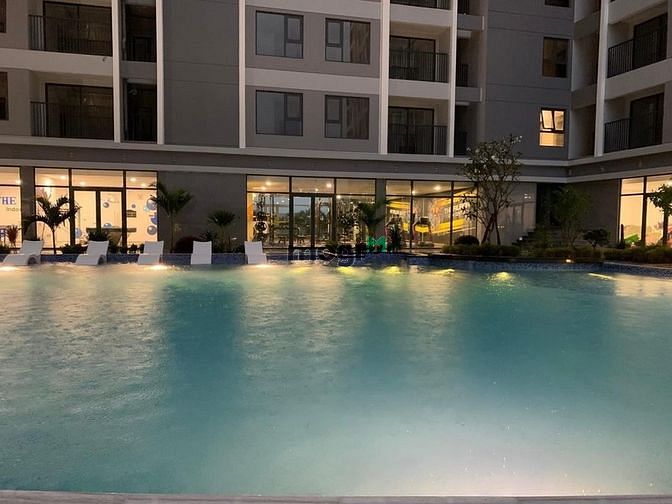 Hình ảnh Cho thuê Mb6623 nạp rút nhanh chóng ngã tư Bình Phước MỚI 100%⚡Ảnh Thật(English Below)
