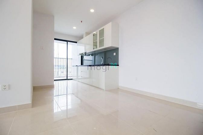 Hình ảnh Cho thuê Mb6623 nạp rút nhanh chóng ngã tư Bình Phước MỚI 100%⚡Ảnh Thật(English Below)